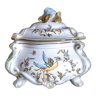 Tureen