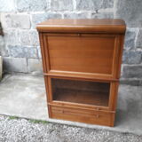 MD storage furniture