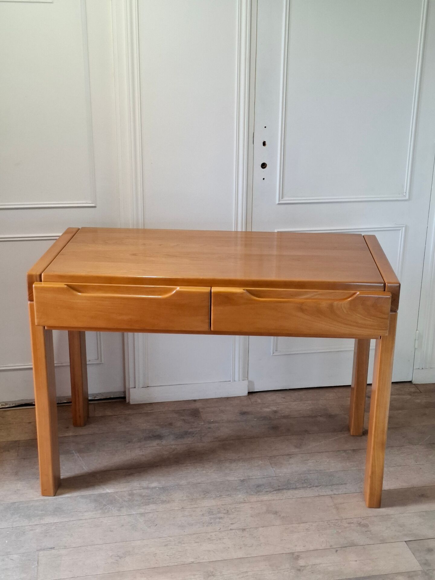 Bureau Maison Regain