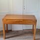 Bureau Maison Regain