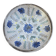 Vintage ceramic deep dish Vallauris – Gérard Hoffman Workshop