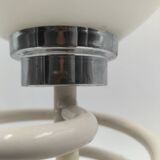 Spiral lamp