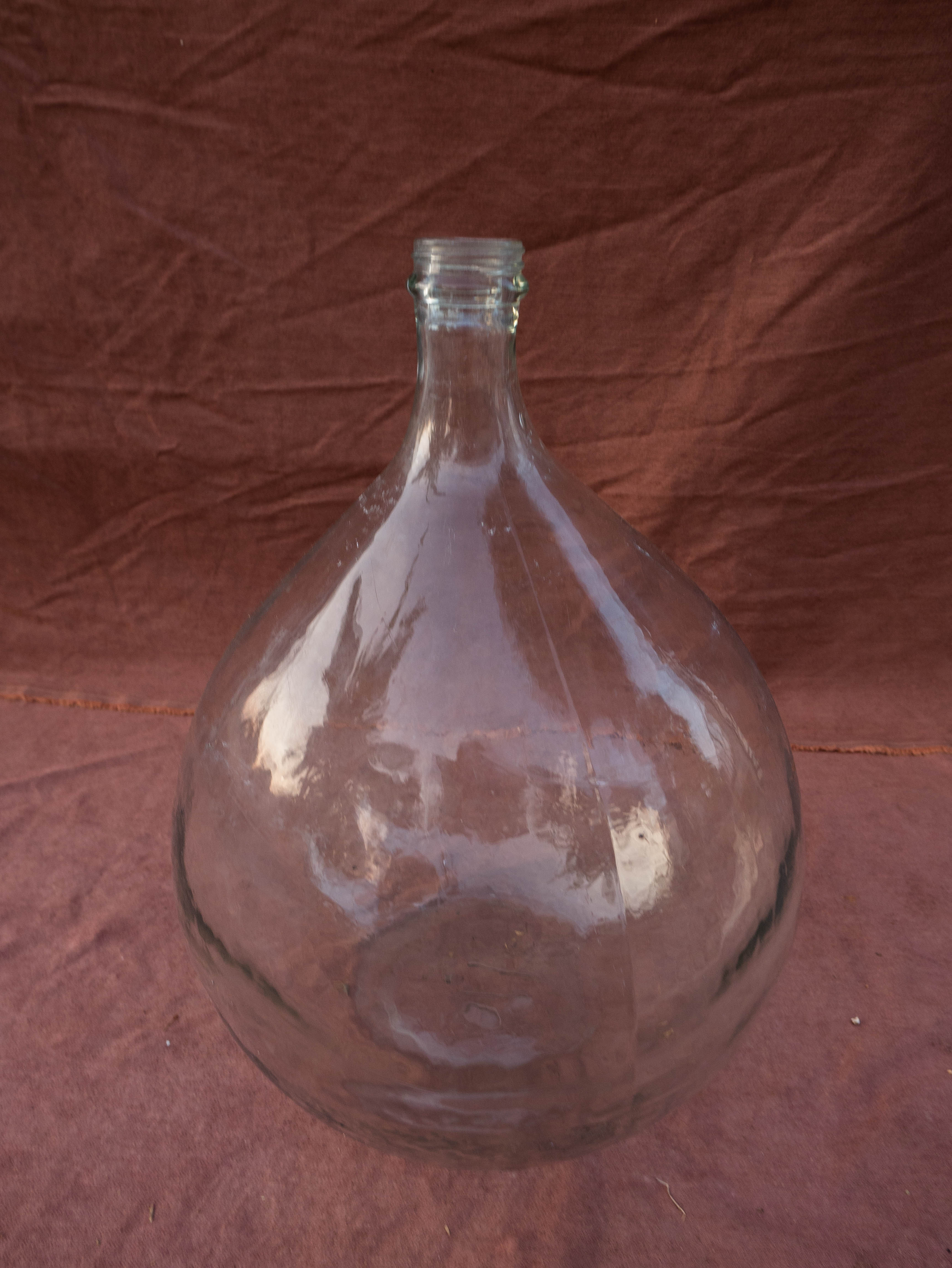 Demijohn 30l