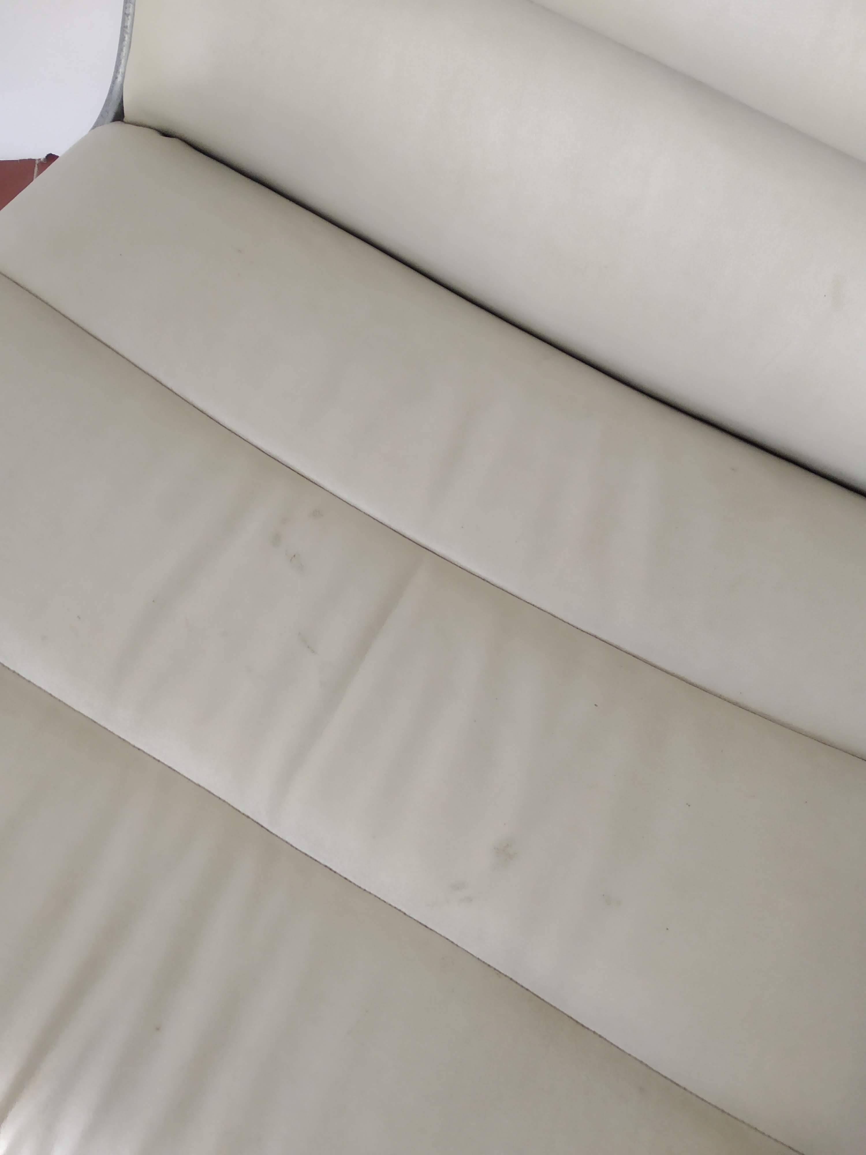 Armchair by Geoffrey Harcourt for Artifort 1970s-1980s