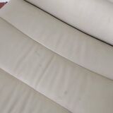 Armchair by Geoffrey Harcourt for Artifort 1970s-1980s