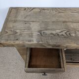 Workbench