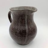 Sandstone pitcher gaudry