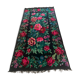 Tapis moldave vintage 172x342cm
