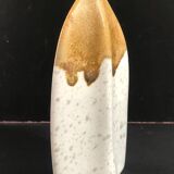 Sgrafo Modern Vase by Peter Müller, Germany