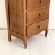Chiffonnier vintage 1950