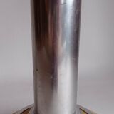 Lampadaire Doria des années 70