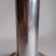 Doria floor lamp from the 70s
