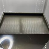 Mewalf industrial wall shelf - Kortrijk Belgium