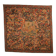 Brussels tapestry from the 19th century – Flowering greenery and gallant scene