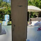 Former medicine cabinet