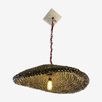Suspension bell paola navone