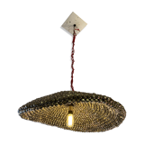 Suspension bell paola navone