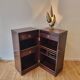 Bar captains designed by Reno Wahl Iversen for Dyrlund, Denmark in 1970 Scandinavian Danish