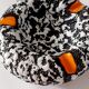 Cendrier/vide poche Vallauris vintage