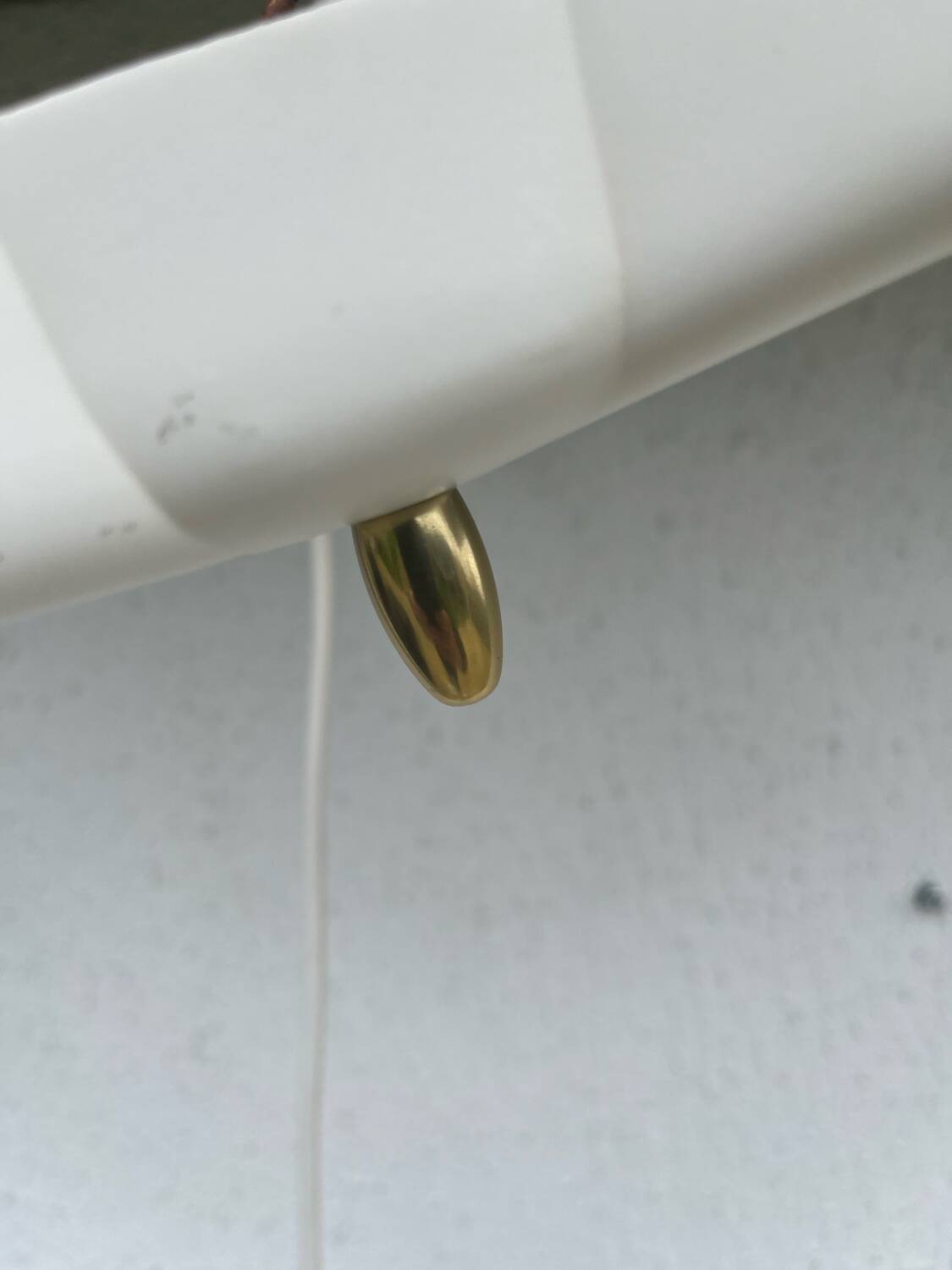 Chandelier Leman Philips