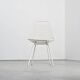Lot de 6 chaises "Bikini" de Charles & Ray Eames pour Herman Miller, 1951