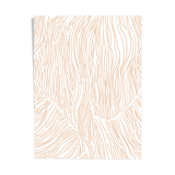Giclee art print