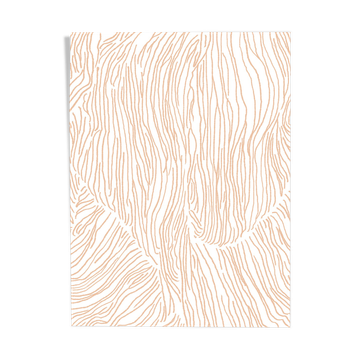 Giclee art print