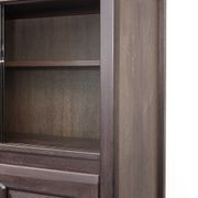 Armoire vitrée Guillerme et Chambron