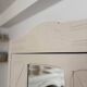 Armoire parisienne