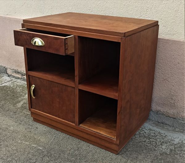 Small extra furniture 30s
