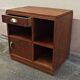 Small extra furniture 30s