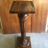 Presentation stand