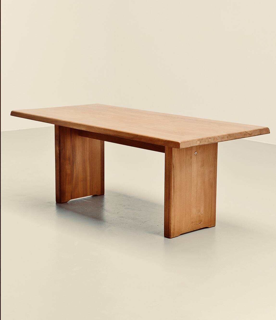 Table T14 by Pierre Chapo