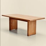 Table T14 by Pierre Chapo