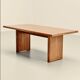 Table T14 by Pierre Chapo