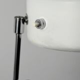 “Simris” table lamp by Anders Pehrson for Ateljé Lyktan