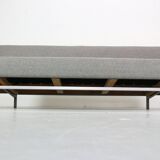 Rob Parry Newly Reupholstery Sofa/ Daybed for Gelderland, 1960 Dutch