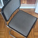 Chair Marcel Breuer Cesca B32