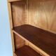 library shelf