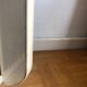Buffet commode vintage en Formica