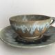 Denbac 4 cups 1920