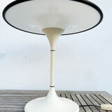 Cosmos table lamp by Preben Jacobsen for Fog & Morup 1984