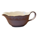 Gravy boat