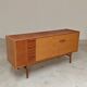 Enfilade by Frantisek Mezulanik for Up Zavody 1960