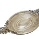 BWD Henneberg - large eclectic platter