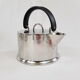 Bouilloire en inox C. Jorgensen Bodum