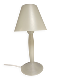 Miss sissi starck lamp