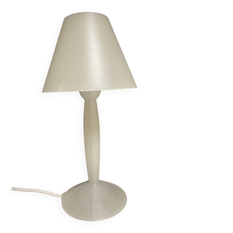 Miss sissi starck lamp