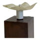 Lampe de table Area par Mario Bellini pour Artemide