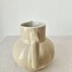 Small vintage ceramic jug  - 1960s/70s